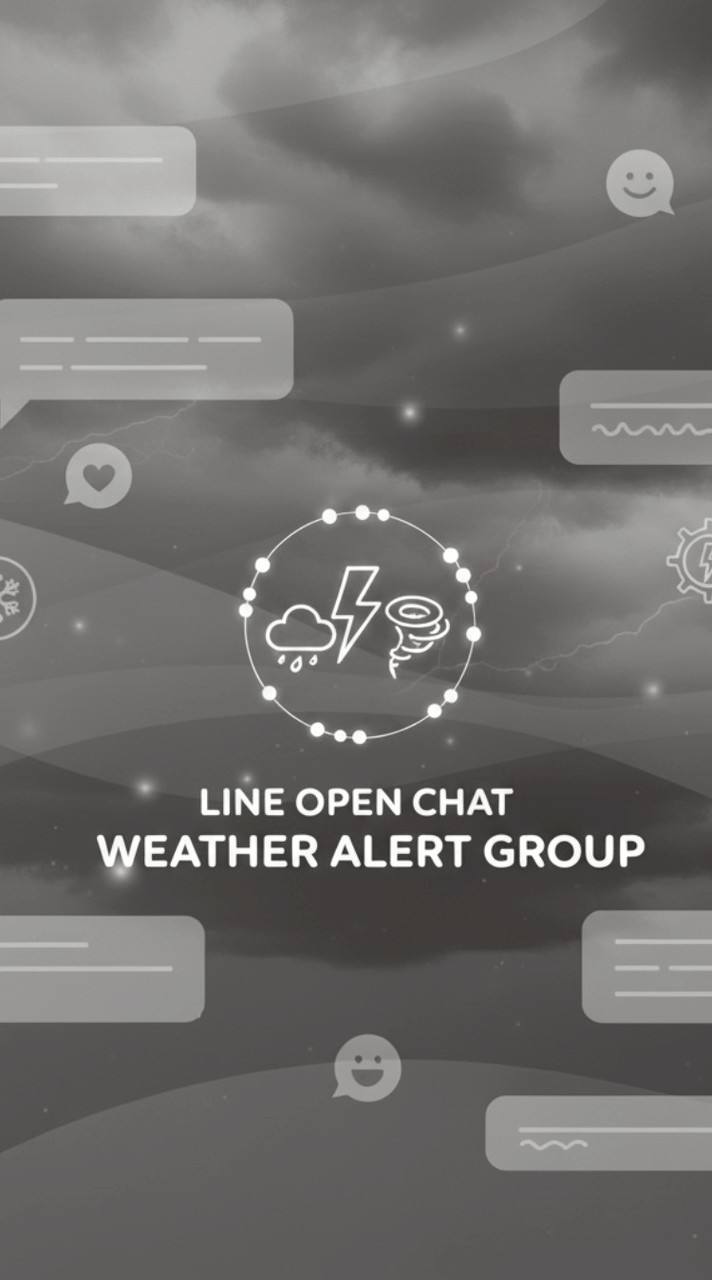 เตือนภัยสภาพอากาศ ติดตามสถานการณ์น้ำ ระดับน้ำ และพายุ จ.แพร่