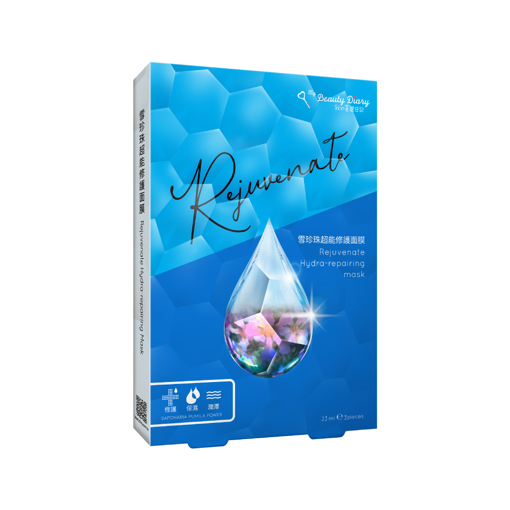 【配送地點】限本島。【配送方式】黑貓宅急便、7-11付款取貨(超商進貨材積限制內)【退換貨服務】提供7天猶豫期，商品須為全新狀態且完整包裝【注意事項】網路售出之商品，無法在全台實體門市提供退款、退換貨
