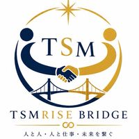 TSM bridge