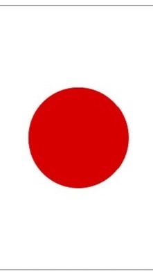 หิ้วเอง เจเปนจัง🇯🇵