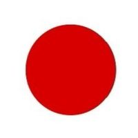 หิ้วเอง เจเปนจัง🇯🇵