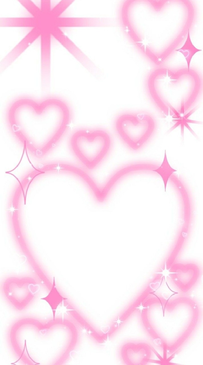 🖇️ ᴢᴇᴘ sᴄʜᴏᴏ'ʟ 🎀