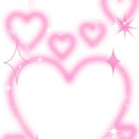 🖇️ ᴢᴇᴘ sᴄʜᴏᴏ'ʟ 🎀