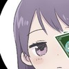 【ＭＴＧ】パワー99_よろず板