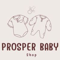 Prosper Baby Shop