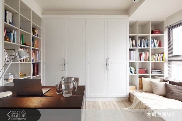 看完整文章: http://www.searchome.net/article.aspx?id=25447