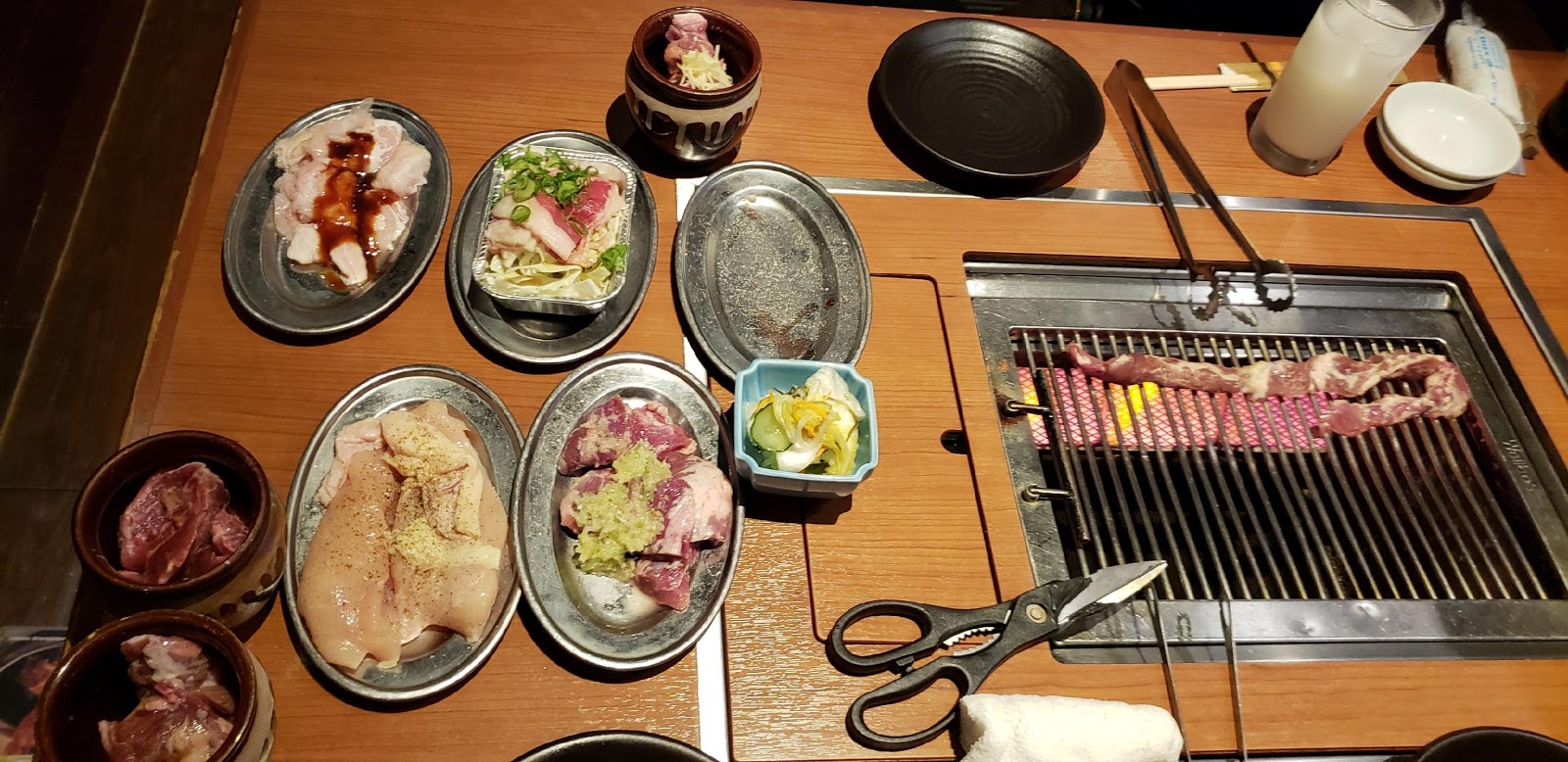 C:UsersNEKODesktop特稿甘太郎焼肉 低預算大滿足的暢飲吃到飽燒肉20180707_153512.jpg