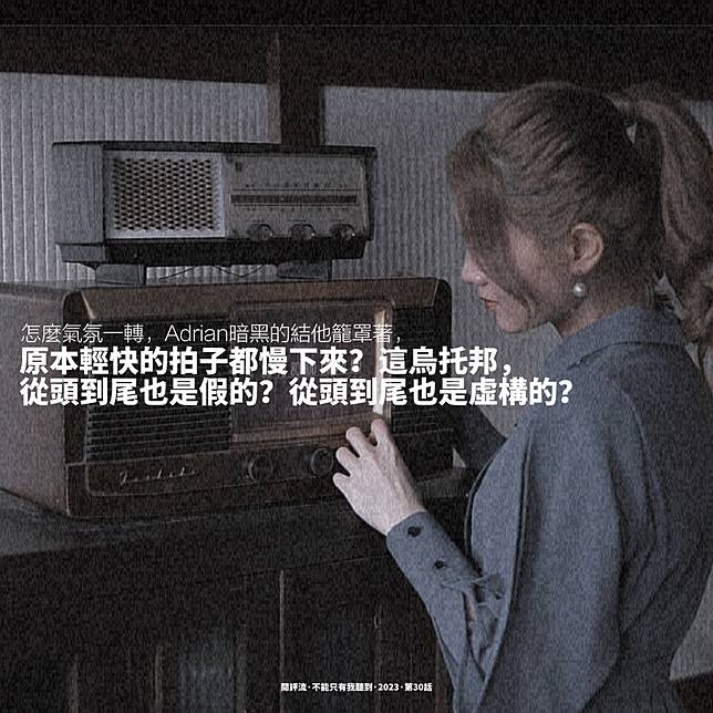 raw-image