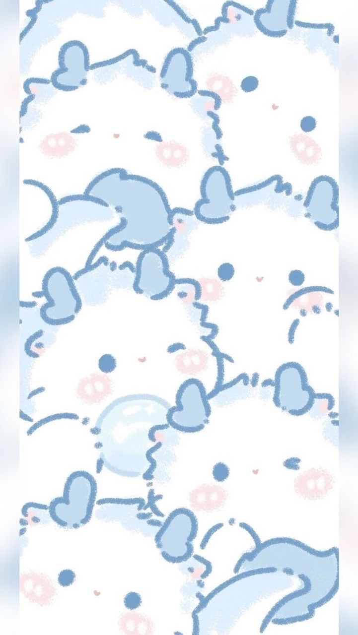雑談 恋愛〇 家族ごっこ〇