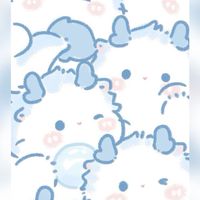 雑談 恋愛〇 家族ごっこ〇