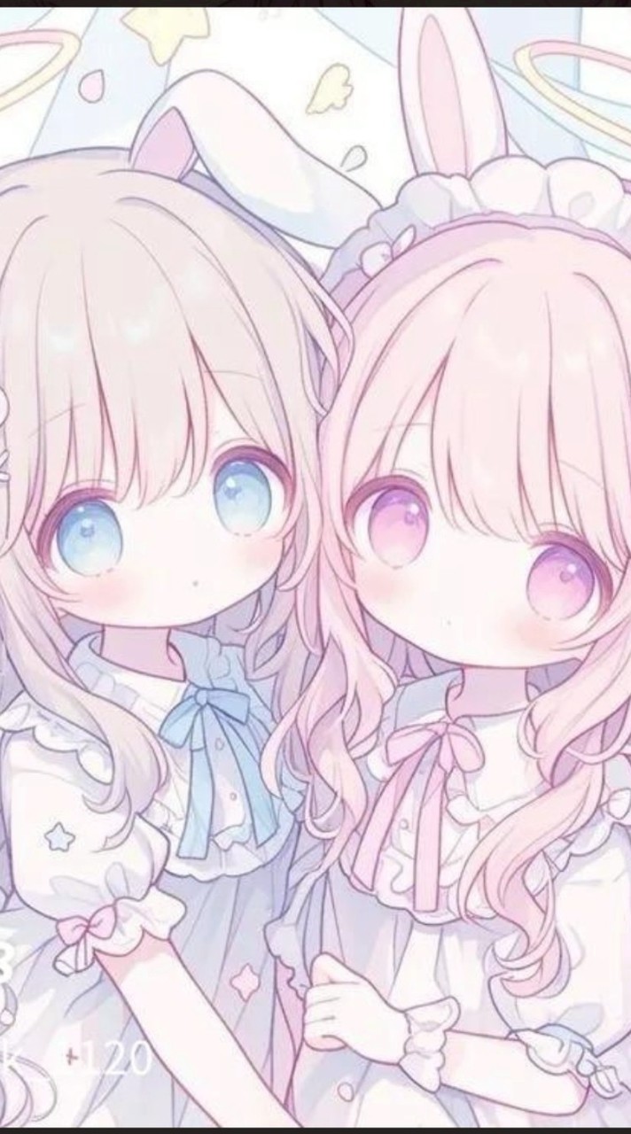 家族ごっこでーすーよー！