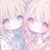 家族ごっこでーすーよー！