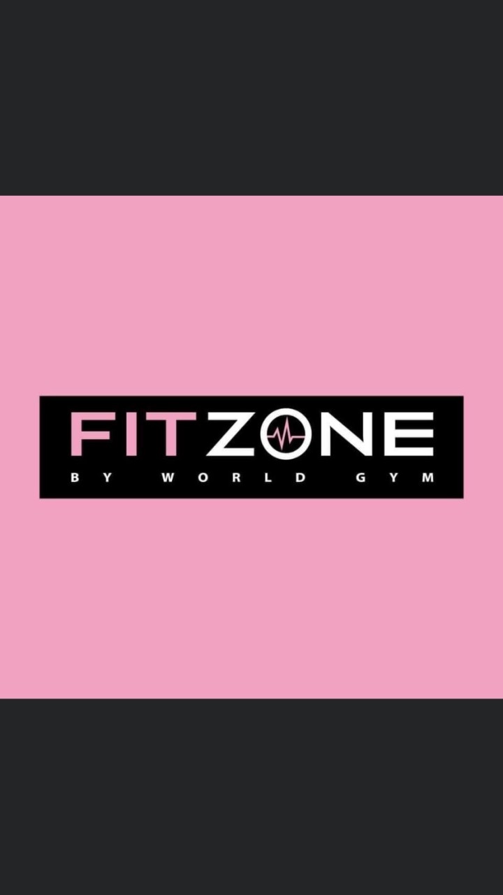 FITZONE體態形象大作戰