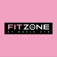 FITZONE體態形象大作戰