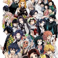 กลุ่มโรลkimetsu no yaiba(สาขา1)