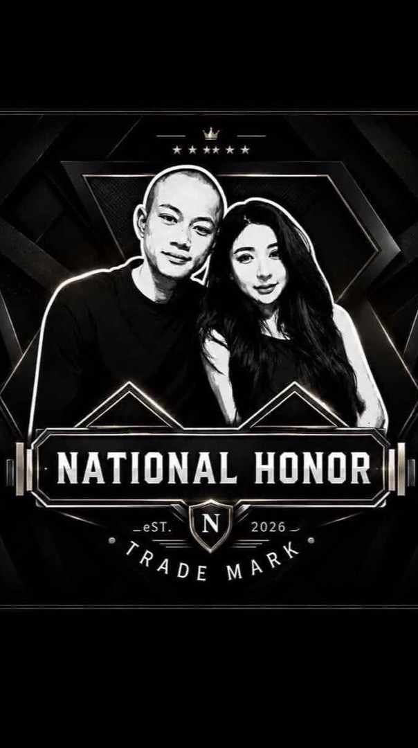 National Honor