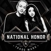 National Honor