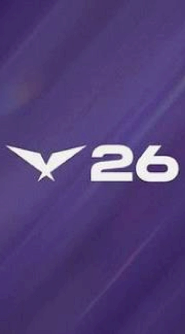 LCK線上線下代購群 閃電拍賣代拍群