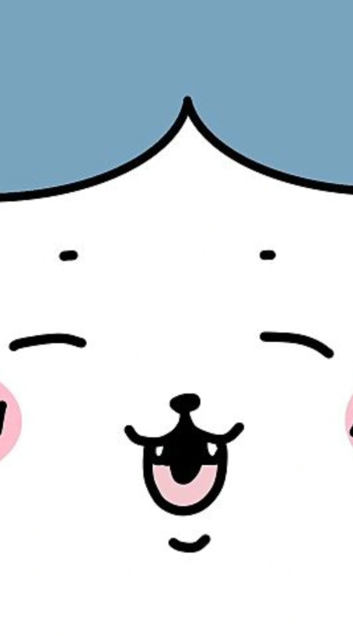 雑談、ライブトークしよ～‼️