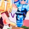 Team void 「MineFun.io」