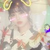 おさきーず 🤷‍♀️