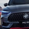 MG HS ZS 改裝研討區