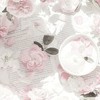 私が振ったんだから、いい加減離れて！ ♡ 全緩固定夢 ♡