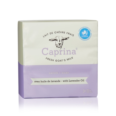 新鮮山羊奶溫和滋潤成份 舒緩肌膚乾燥並形成保護膜 不易形成粉刺，不含磷酸鹽 可生物分解，友善環境愛護地球 富含蛋白質、維他命、礦物質