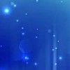 EBiDAN  激 緩 也