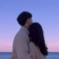 今日好きなりきり　君とみた青い海編