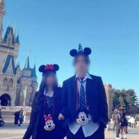 今日好きなりきり　君の💍を探す旅編