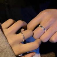 今日好きなりきり　ｦﾚの💍はここにある編