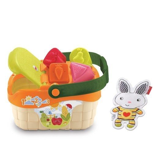 歌曲及詞語，鼓勵寶寶學習 抓握與投放，訓練小手肌肉 配對遊戲，培養解決問題能力