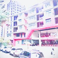 安興國小-家長交流