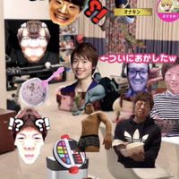 ヒカマニ雑談所