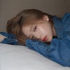 葉芷妤的小混蛋們 TWFC