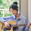 葉芷妤的小混蛋們 TWFC