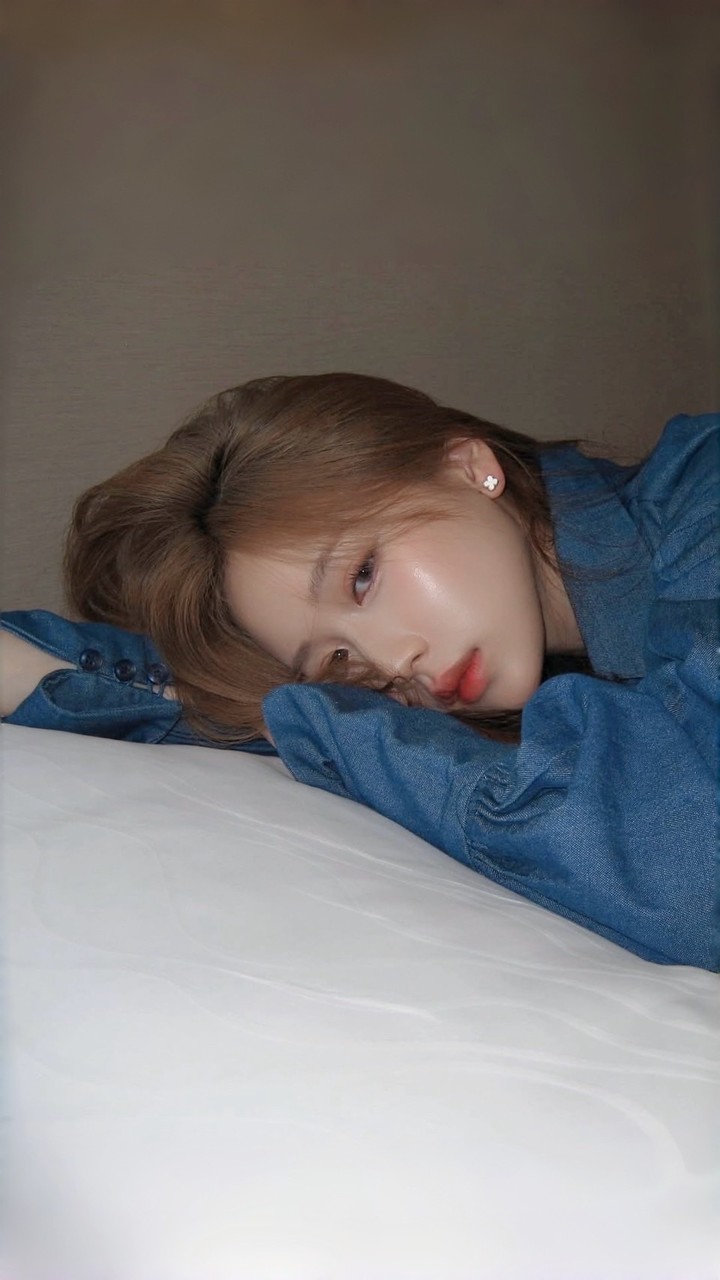 JaneYeh 葉芷妤 TWFC