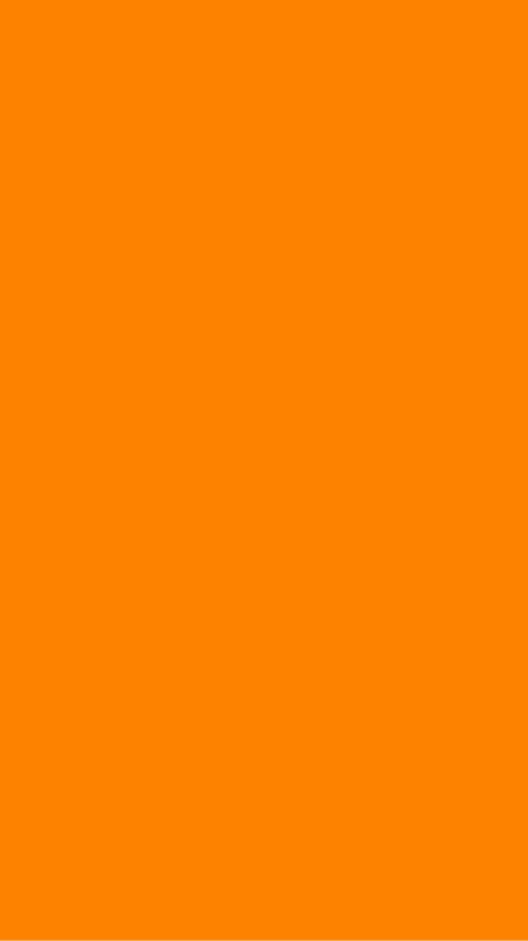 สีแสดจร้า~🧡🥕