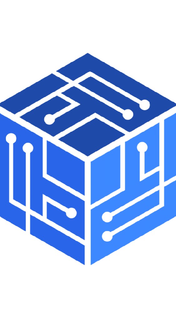 New​ management​ of​ Investor  for​ Dotlive
