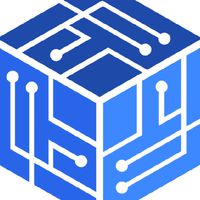 New​ management​ of​ Investor  for​ Dotlive