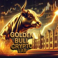 金牛研究所-進階群