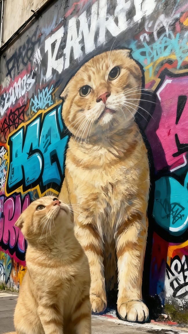 🌞哈基米｜股市吃瓜群🍉