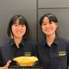 澄霖雙胞胎