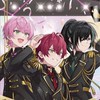 騎士A.X好きな人集合ｯ！