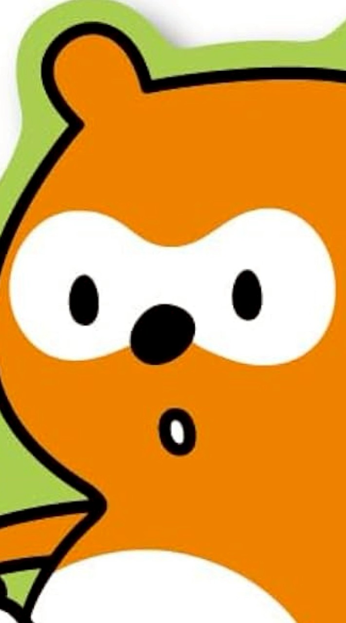 ポンタまる🐯｜まるっとお知らせ