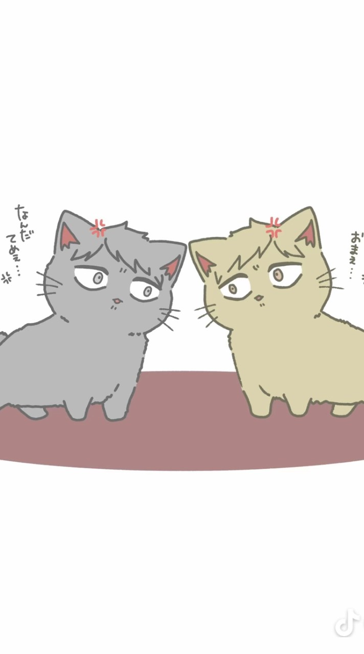 ハイキュー！！なりきり。
