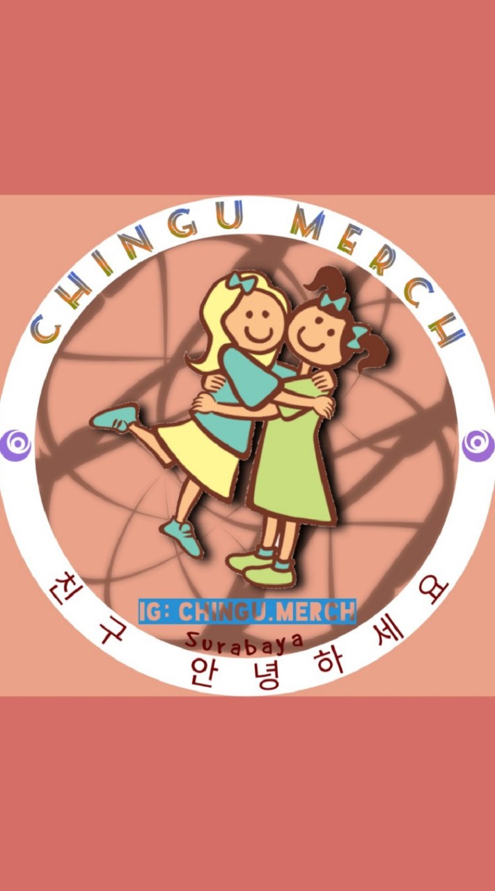 PO/GO Chingu🌻 OpenChat