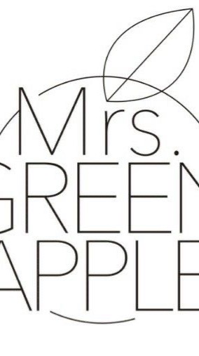 低民度JAMʼSについて語り合う会