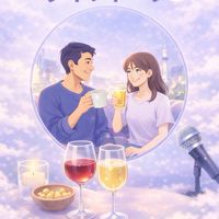 埼玉東京30代〜50代大人の井戸端ラウンジ